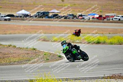 media/May-10-2024-2WTD (Fri) [[c88d7990af]]/Group C/Session 3-Turn 4 and 6/